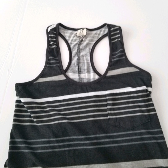 Roxy Maxi Dress - Picture 2 of 10